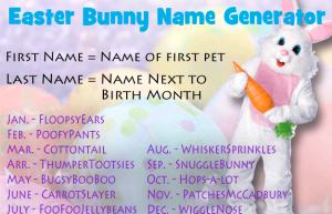 bunny-name-tag1