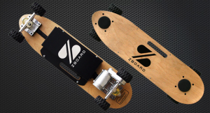 zboard-electric-skateboard-1